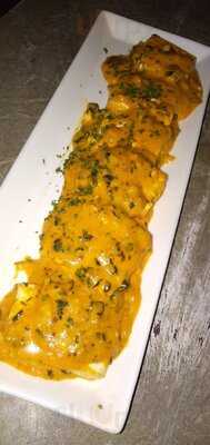 Millennials Eatery & Bar