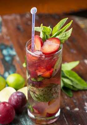 Millennials Eatery & Bar