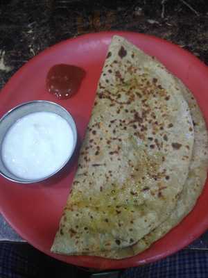 Mothers Kitchen Restaurant