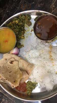 Mothers Kitchen Restaurant