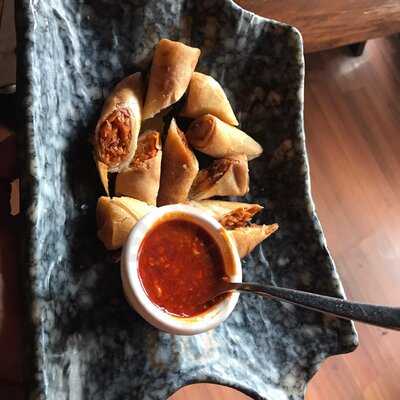 Three Tuns Janakpuri