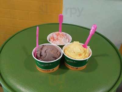 Apsara Ice Creams