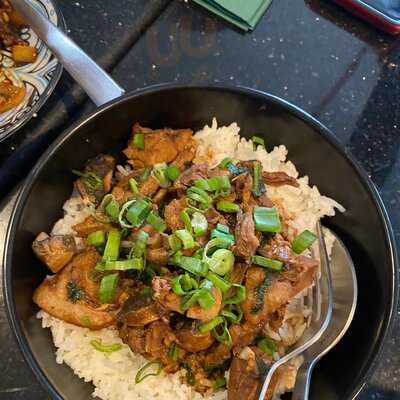 Seefah-สีฟ้า