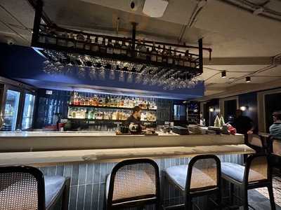 Seefah-สีฟ้า