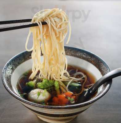 Seefah-สีฟ้า