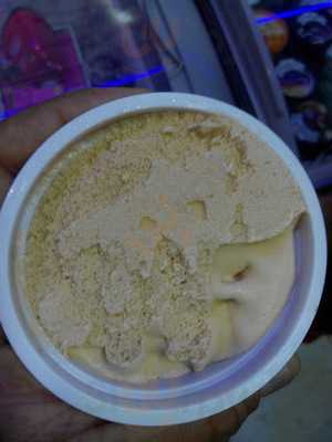 Sindhi & Punjab Ice Cream Parlour