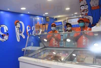 Sindhi & Punjab Ice Cream Parlour