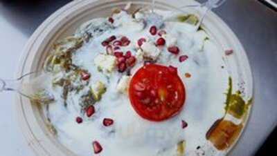 Btw (bittoo Tikki Wala)