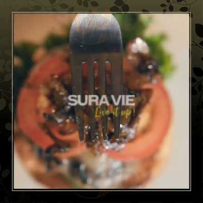 Sura Vie