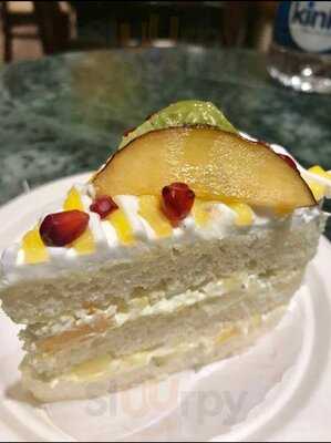 Angels In My Kitchen