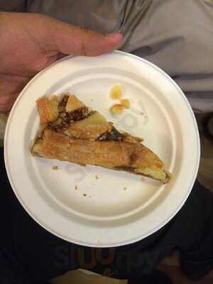 Angels In My Kitchen