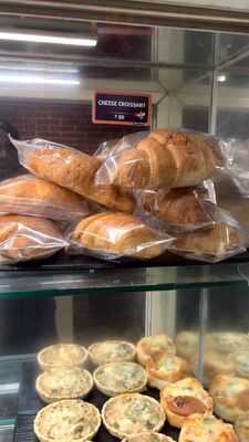 Angels In My Kitchen