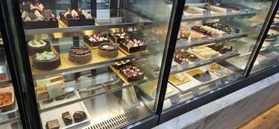 Angels In My Kitchen