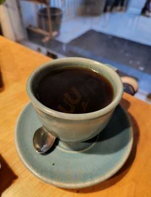 Blue Tokai Coffee Roasters Bandra