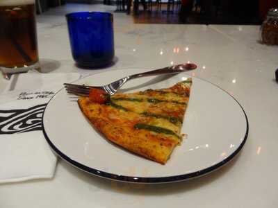 Pizzaexpress