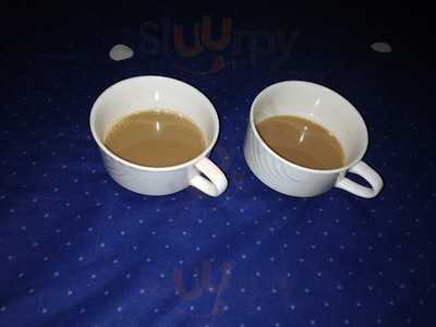 Tara Palace Restaurant