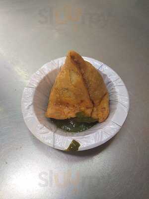 Shyam Sweets