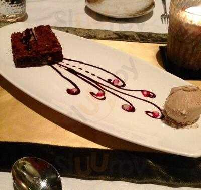 Koh By Ian Kittichai