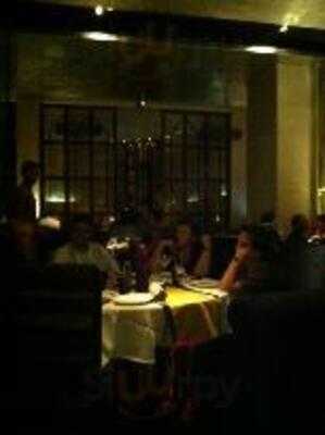 Koh By Ian Kittichai