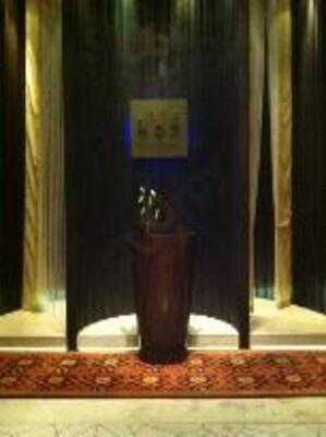 Koh By Ian Kittichai