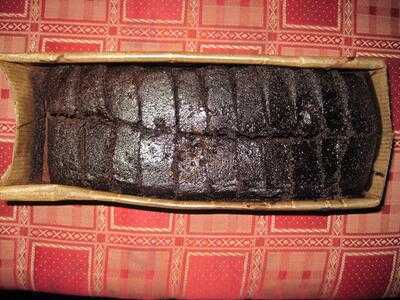 Defence Bakery Since 1962