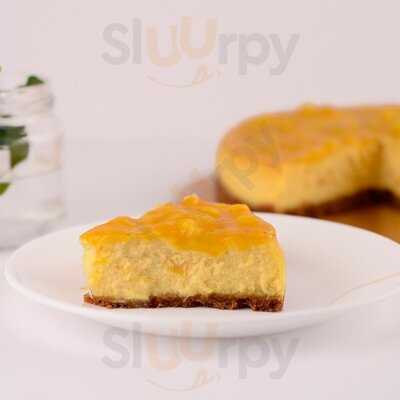 Defence Bakery Since 1962