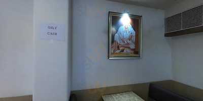 Gopal Krishna Restaurant