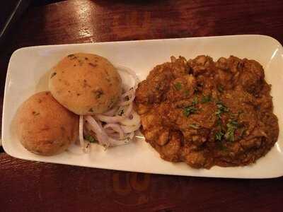 Independence Brewing Company