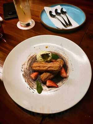 Independence Brewing Company