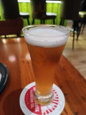 Independence Brewing Company