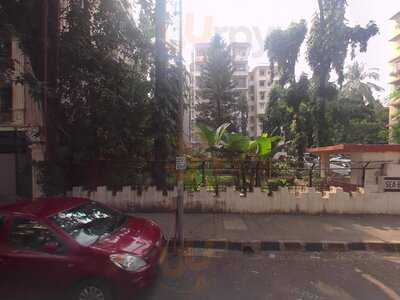 Independence Brewing Company