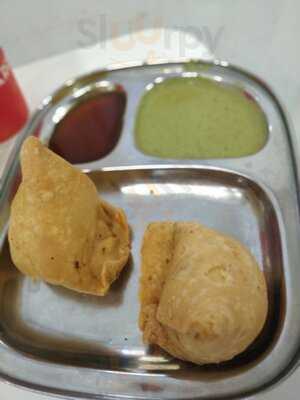 Tewari Bros Mithaiwala