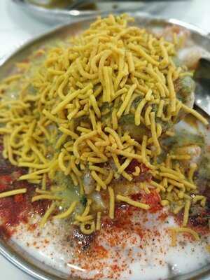 Tewari Bros Mithaiwala