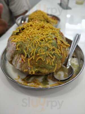 Tewari Bros Mithaiwala