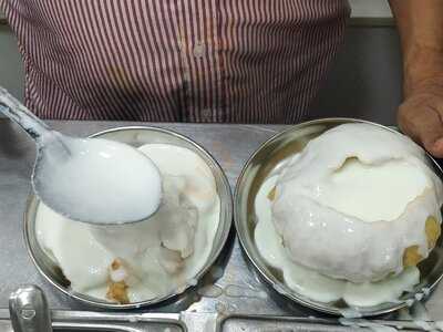 Tewari Bros Mithaiwala