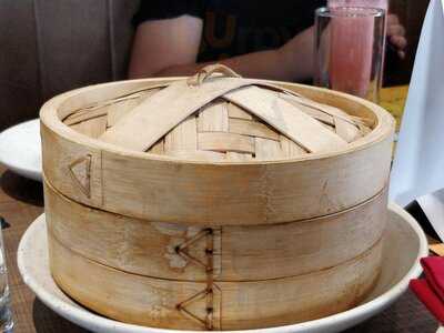 The Kylin Experience