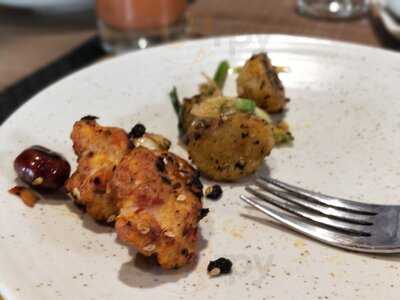 The Kylin Experience