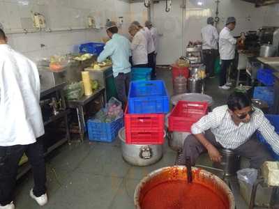 The Kylin Experience