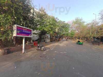 The Kylin Experience