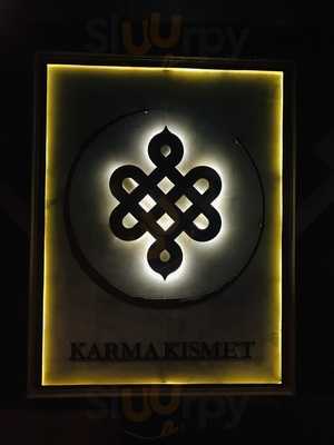 Karma Kismet