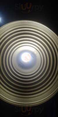 Butter Chicken Factory