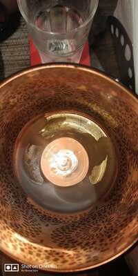 Butter Chicken Factory