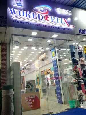 Vinayak Sweets & Dry Fruits