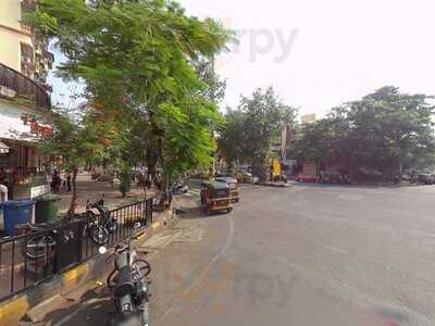 Vinayak Sweets & Dry Fruits