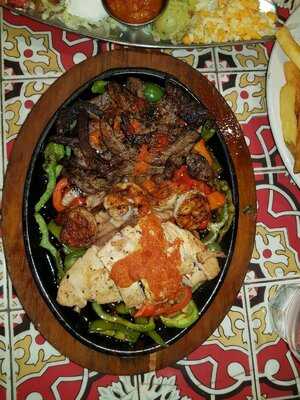 Chili's American Grill & Bar