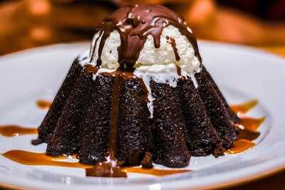 Chili's American Grill & Bar