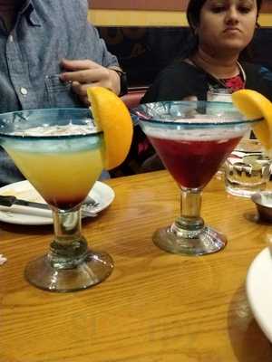 Chili's American Grill & Bar