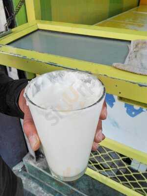 Amritsari Lassi Wala