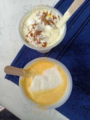 Amritsari Lassi Wala