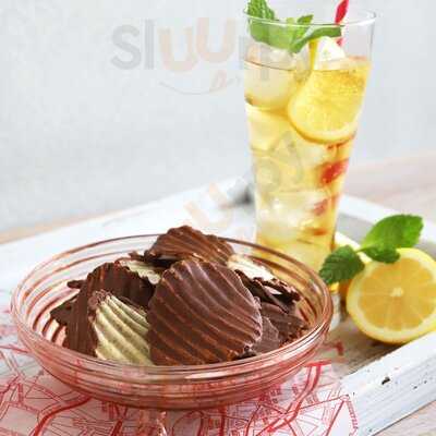 Royce' Chocolate Palladium Mall, Mumbai